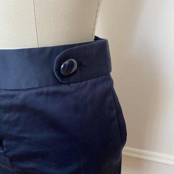 J.Crew pencil skirt - Picture 3 of 3